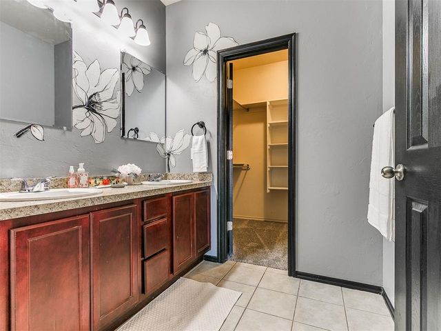 5929 SE 66th Street, Oklahoma City, OK 73135