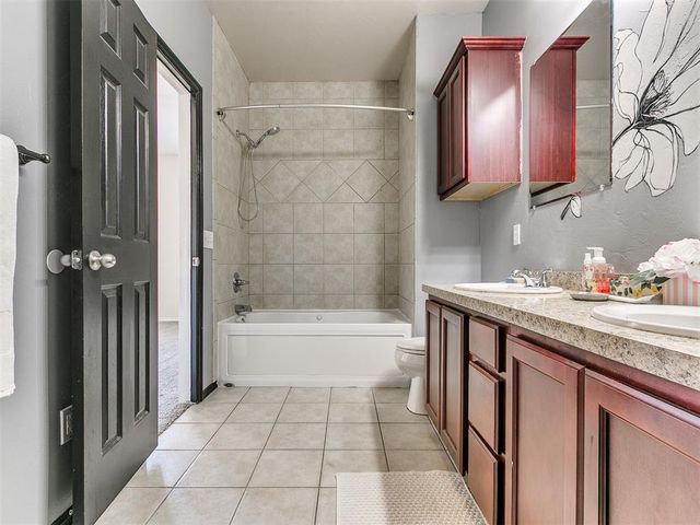 5929 SE 66th Street, Oklahoma City, OK 73135