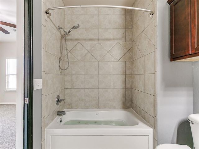 5929 SE 66th Street, Oklahoma City, OK 73135