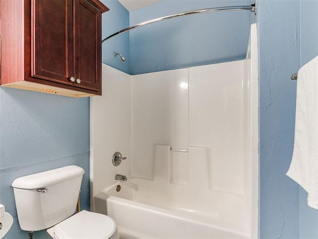 5929 SE 66th Street, Oklahoma City, OK 73135