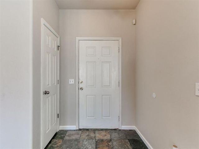 5929 SE 66th Street, Oklahoma City, OK 73135