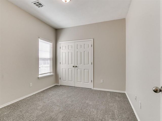 5929 SE 66th Street, Oklahoma City, OK 73135