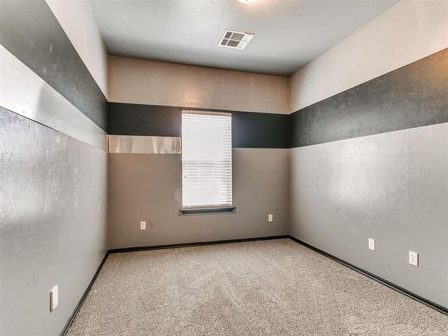 5929 SE 66th Street, Oklahoma City, OK 73135