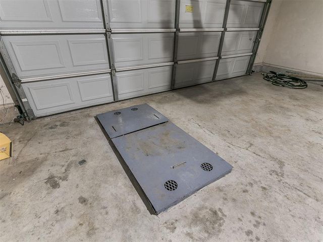 5929 SE 66th Street, Oklahoma City, OK 73135