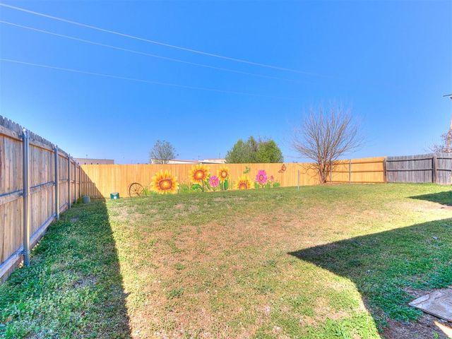 5929 SE 66th Street, Oklahoma City, OK 73135
