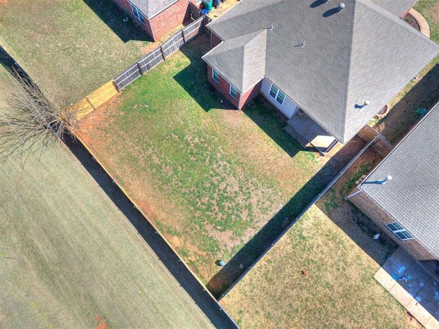 5929 SE 66th Street, Oklahoma City, OK 73135