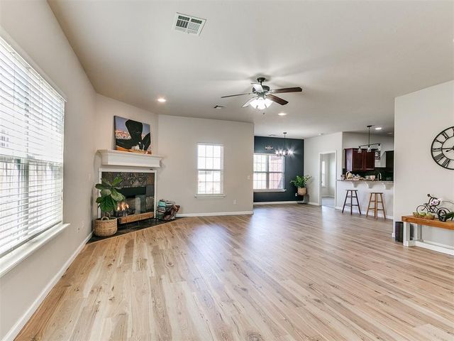 5929 SE 66th Street, Oklahoma City, OK 73135