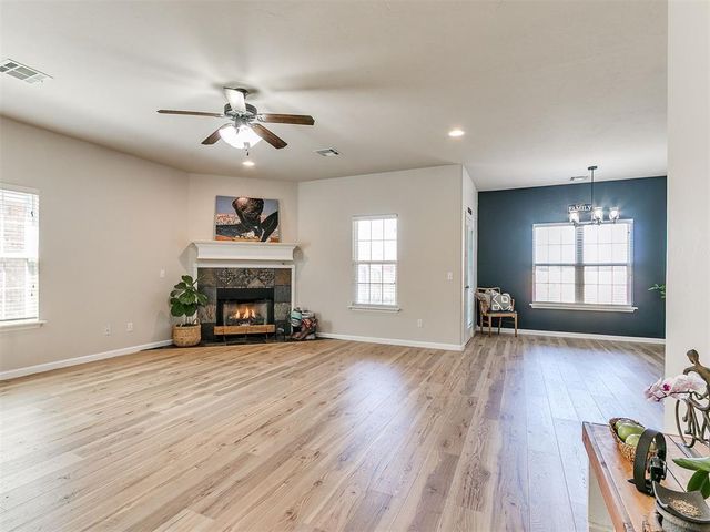 5929 SE 66th Street, Oklahoma City, OK 73135