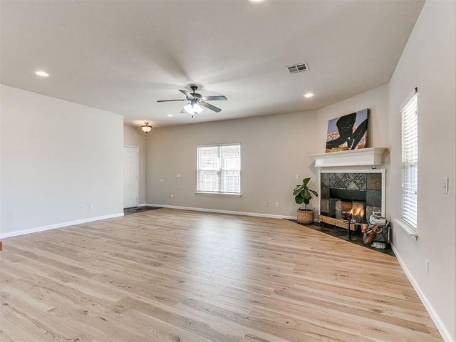 5929 SE 66th Street, Oklahoma City, OK 73135