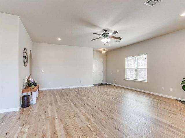 5929 SE 66th Street, Oklahoma City, OK 73135