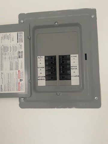 900 NE 26 ST 15, Wilton Manors, FL 33305