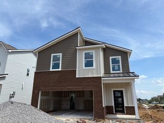 2215 Mackinac Bend, Gallatin, TN 37066