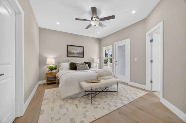 25265 Carlsbad Ave, Davis, CA 95616