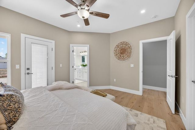 25265 Carlsbad Ave, Davis, CA 95616