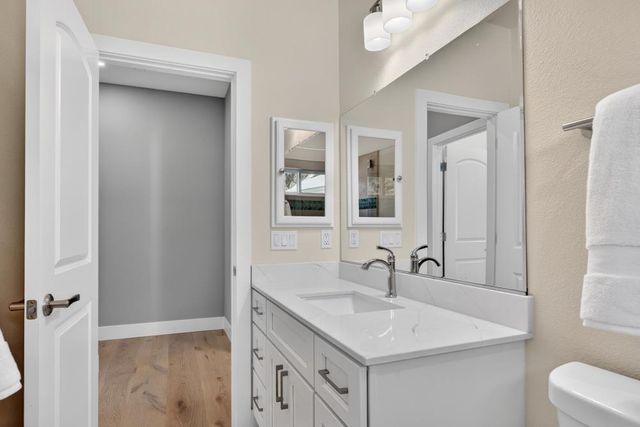 25265 Carlsbad Ave, Davis, CA 95616