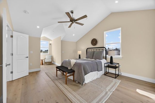 25265 Carlsbad Ave, Davis, CA 95616