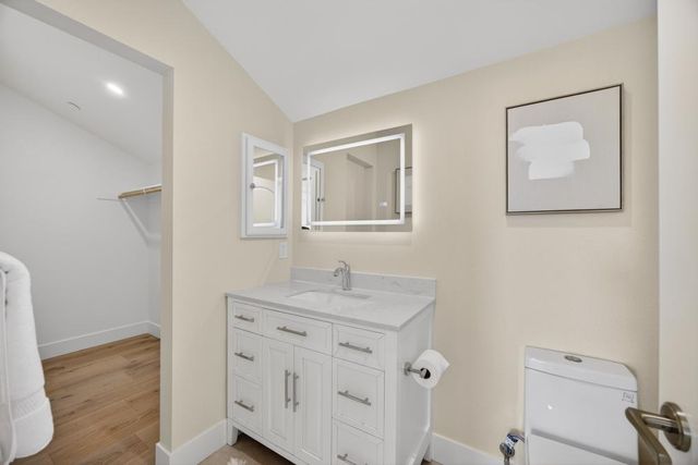 25265 Carlsbad Ave, Davis, CA 95616