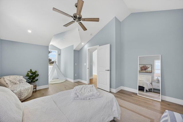 25265 Carlsbad Ave, Davis, CA 95616