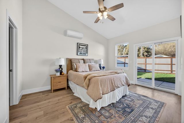 25265 Carlsbad Ave, Davis, CA 95616