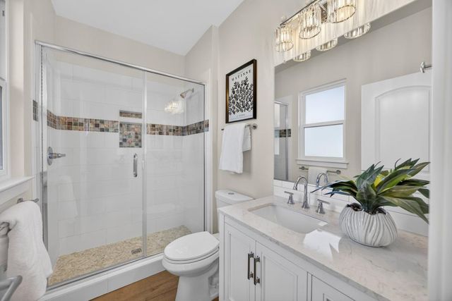 25265 Carlsbad Ave, Davis, CA 95616