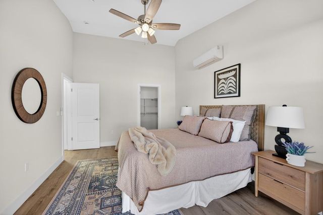 25265 Carlsbad Ave, Davis, CA 95616