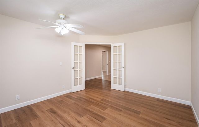 25265 Carlsbad Ave, Davis, CA 95616