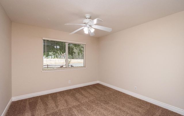 25265 Carlsbad Ave, Davis, CA 95616