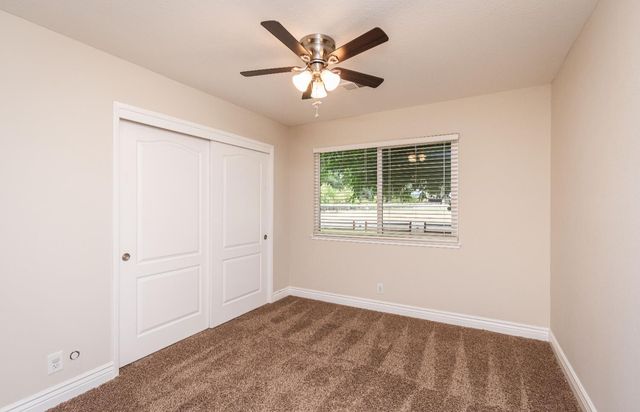 25265 Carlsbad Ave, Davis, CA 95616