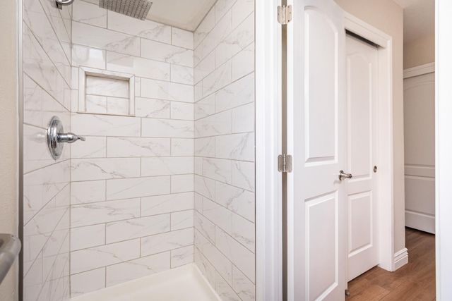 25265 Carlsbad Ave, Davis, CA 95616