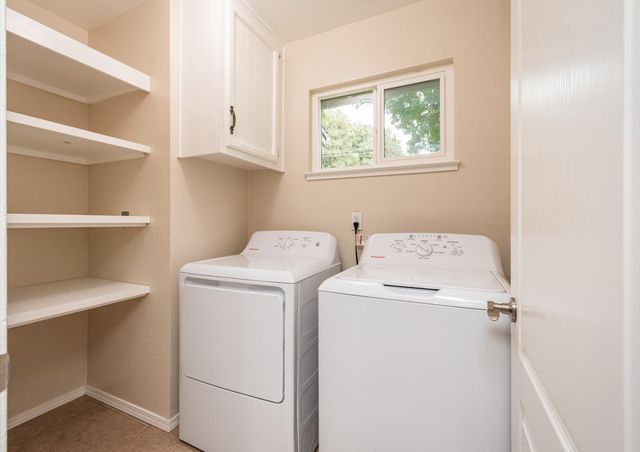 25265 Carlsbad Ave, Davis, CA 95616