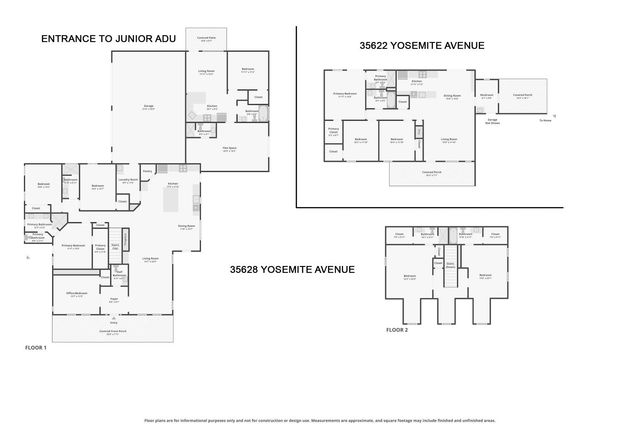 25265 Carlsbad Ave, Davis, CA 95616