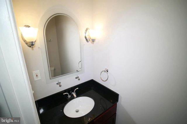 12919 TRUMBULL DR, Upper Marlboro, MD 20772