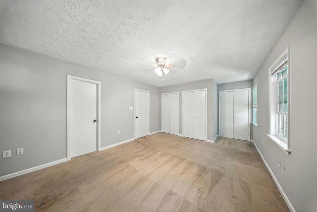 12919 TRUMBULL DR, Upper Marlboro, MD 20772