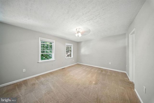 12919 TRUMBULL DR, Upper Marlboro, MD 20772