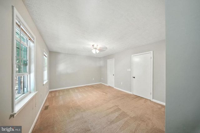 12919 TRUMBULL DR, Upper Marlboro, MD 20772