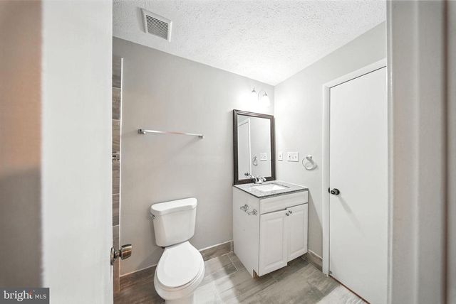 12919 TRUMBULL DR, Upper Marlboro, MD 20772