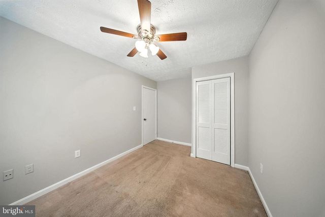 12919 TRUMBULL DR, Upper Marlboro, MD 20772