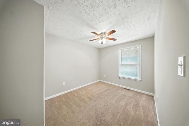12919 TRUMBULL DR, Upper Marlboro, MD 20772
