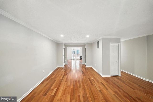 12919 TRUMBULL DR, Upper Marlboro, MD 20772
