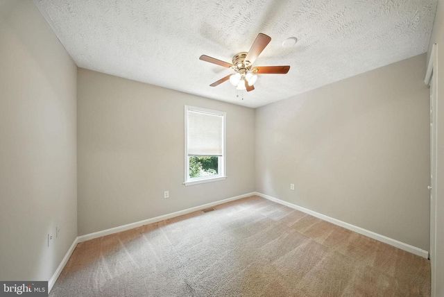 12919 TRUMBULL DR, Upper Marlboro, MD 20772
