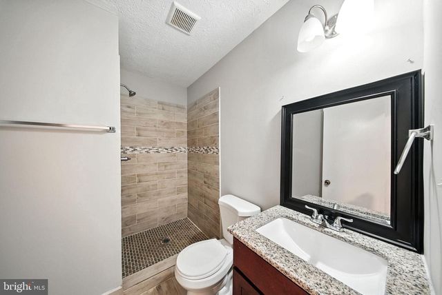 12919 TRUMBULL DR, Upper Marlboro, MD 20772