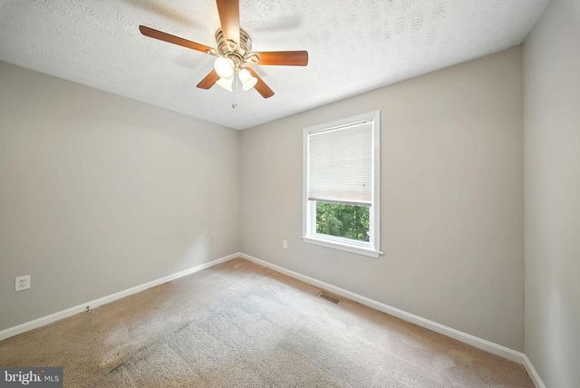 12919 TRUMBULL DR, Upper Marlboro, MD 20772
