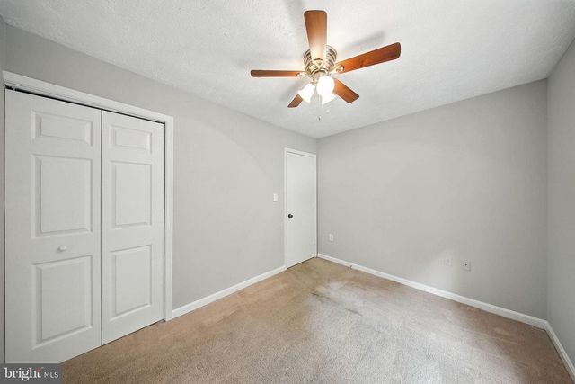 12919 TRUMBULL DR, Upper Marlboro, MD 20772