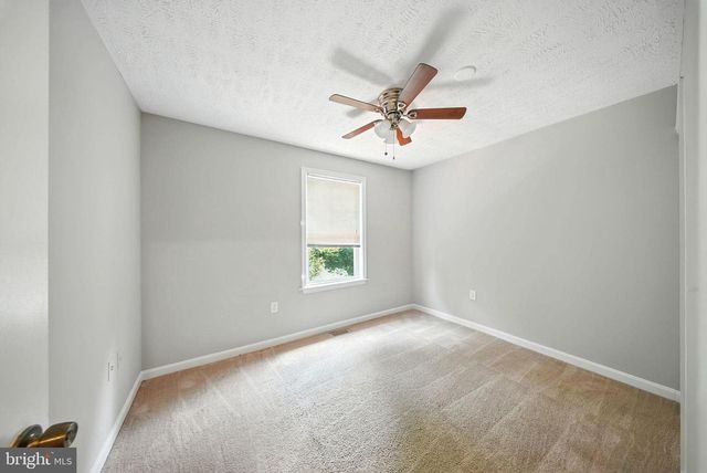 12919 TRUMBULL DR, Upper Marlboro, MD 20772