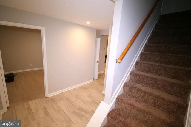 12919 TRUMBULL DR, Upper Marlboro, MD 20772