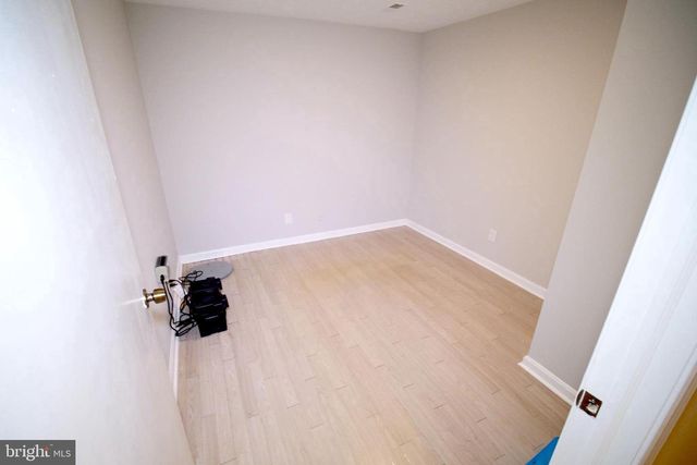 12919 TRUMBULL DR, Upper Marlboro, MD 20772
