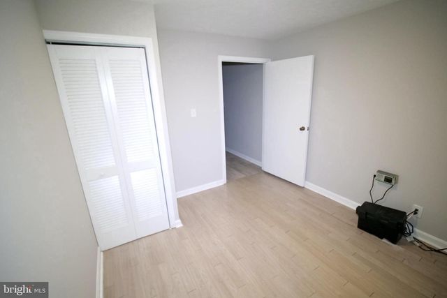 12919 TRUMBULL DR, Upper Marlboro, MD 20772