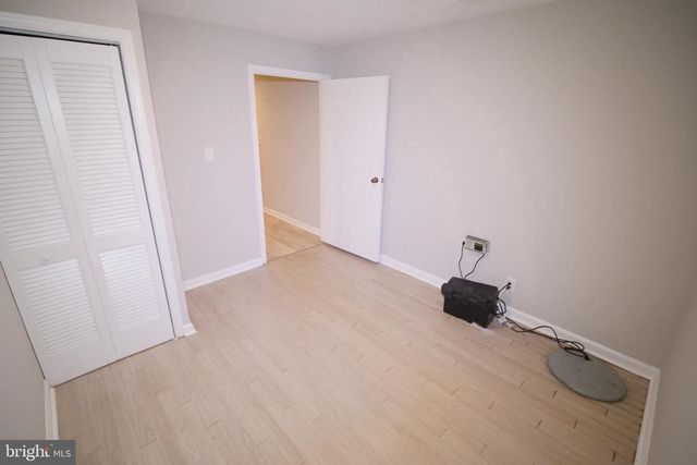 12919 TRUMBULL DR, Upper Marlboro, MD 20772