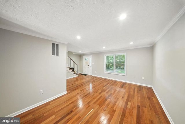 12919 TRUMBULL DR, Upper Marlboro, MD 20772