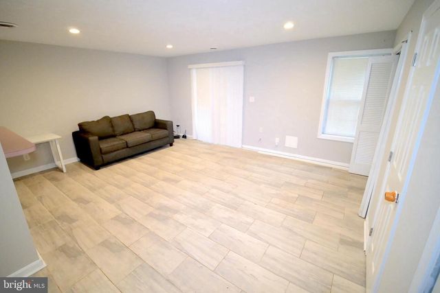 12919 TRUMBULL DR, Upper Marlboro, MD 20772
